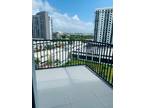 5252 85th Ave NW #807, Doral, FL 33166