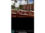 1021 Mockingbird Ln #204, Plantation, FL 33324