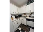3090 46th Ave NW #212C, Lauderdale Lakes, FL 33313