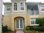 5867 Hampton Hills Blvd #3106, Tamarac, FL 33321