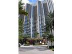 17555 Collins Ave #1906, Sunny Isles Beach, FL 33160