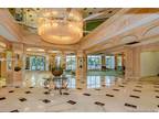 3180 Ocean Dr S #206, Hallandale Beach, FL 33009