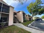 840 Cypress Park Way #D, Deerfield Beach, FL 33064