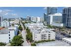 6801 Harding Ave #210, Miami Beach, FL 33141