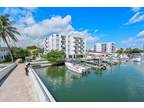 8101 Crespi Blvd #204, Miami Beach, FL 33141