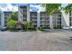 9230 Lagoon Pl #111, Davie, FL 33324