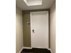 7661 107th Ave NW #201, Doral, FL 33178