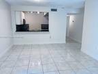 Address not provided], Plantation, FL 33324