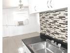 5740 Mayo St #3, Hollywood, FL 33023