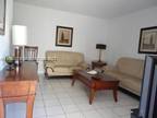 1740 Rodman St #122, Hollywood, FL 33020