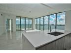 2900 7th Ave NE #3107, Miami, FL 33137