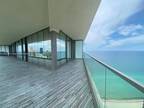 18975 Collins Ave #3605, Sunny Isles Beach, FL 33160