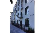 4636 84th Ave NW #12, Doral, FL 33166