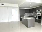 7751 107th Ave NW #402, Doral, FL 33178