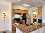 5654 Rock Island Rd #216, Tamarac, FL 33319