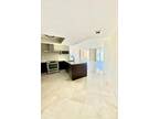 150 Sunny Isles Blvd #1-1403, Sunny Isles Beach, FL 33160