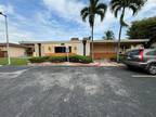 820 129th Pl SW #105, Miami, FL 33184