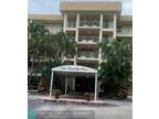 802 Cypress Grove Ln #408, Pompano Beach, FL 33069