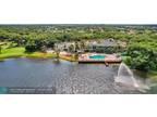 9520 Seagrape Dr #103, Davie, FL 33324