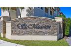 8620 97th Ave NW #106, Doral, FL 33178