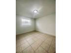 950 Biarritz Dr #1, Miami Beach, FL 33141