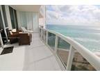 15811 Collins Ave #1607, Sunny Isles Beach, FL 33160