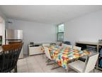 20301 30th Ave NE #224-5, Aventura, FL 33180