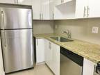 4805 7th St NW #404-15, Miami, FL 33126