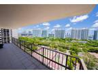 18151 31st Ct NE #1802, Aventura, FL 33160