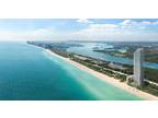 15701 Collins Ave #605, Sunny Isles Beach, FL 33160