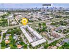 2651 212th Ter NE #105, Miami, FL 33180