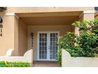 812 SW 147th Ave, Pembroke Pines, FL 33027