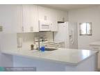 7720 NW 50th St #201, Lauderhill, FL 33351