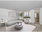 10185 Collins Ave #815, Bal Harbour, FL 33154