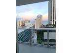 4010 Ocean Dr S #R903, Hallandale Beach, FL 33019