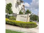 10479 82nd St NW #2, Doral, FL 33178