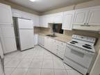 4191 41st St NW #418, Lauderdale Lakes, FL 33319