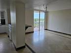 1650 Coral Wy #601, Miami, FL 33145