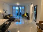 7751 107th Ave NW #221, Doral, FL 33178