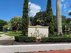 9833 Nob Hill Ct #9833, Sunrise, FL 33351