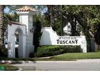 701 SW 148th Ave #113, Davie, FL 33325