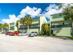 8913 28th Dr NW #40, Coral Springs, FL 33065