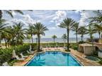 4445 El Mar Dr #403, Lauderdale by the Sea, FL 33308