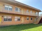 101 41st St NE #F97, Oakland Park, FL 33334