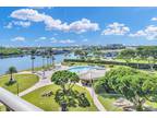 899 Jeffery St #609, Boca Raton, FL 33487