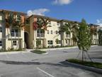 8900 97th Ave NW #205, Doral, FL 33178