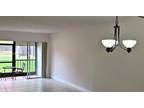 3905 Nob Hill Rd N #111, Sunrise, FL 33351