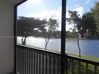 750 138th Ave SW #207F, Pembroke Pines, FL 33027