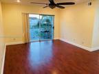 11266 12th St SW #203, Pembroke Pines, FL 33025