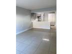 15400 81st Circle Ln SW #109, Miami, FL 33193